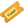 Ticket Icon 24x24 png