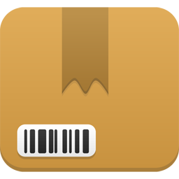 Product Icon 256x256 png