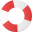 Help Desk Icon 32x32 png