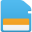 Memory Card Icon 32x32 png