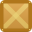 Packing Icon 32x32 png