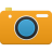 Camera Icon 48x48 png