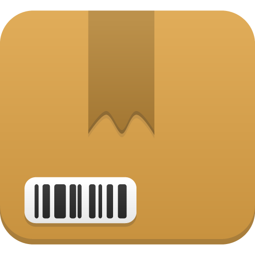 Product Icon 512x512 png