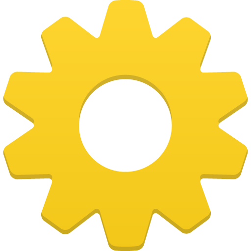 Setting Icon 512x512 png