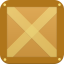 Packing Icon 64x64 png