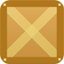 Packing Icon 72x72 png