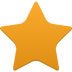 Star Full Icon 72x72 png