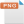 PNG Icon 24x24 png