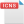 ICNS Icon 24x24 png