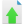Upload Icon 24x24 png