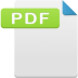 PDF Icon 72x72 png