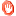 Abort Icon 16x16 png