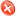 Cancel Icon 16x16 png
