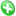 Create Icon 16x16 png