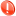 Danger Icon 16x16 png