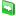 Next Icon 16x16 png