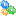 System Icon 16x16 png