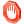 Abort Icon 24x24 png