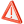 Attention Icon 24x24 png