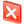 Close Icon 24x24 png