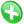 Create Icon 24x24 png