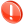 Danger Icon 24x24 png
