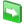 Next Icon 24x24 png