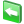 Previous Icon 24x24 png