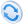 Sync Icon 24x24 png