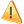 Warning Icon 24x24 png