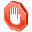 Abort Icon 32x32 png