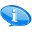 About Icon 32x32 png