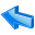 Back Icon 32x32 png