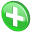 Create Icon 32x32 png