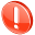 Danger Icon 32x32 png