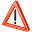 Problem Icon 32x32 png
