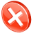 Cancel Icon 48x48 png