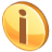 Information Icon 48x48 png