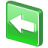 Previous Icon 48x48 png