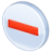 Remove Icon 48x48 png
