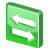 Switch Icon 48x48 png