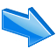 Forward Icon 64x64 png