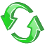 Refresh Icon 64x64 png