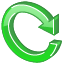 Renew Icon 64x64 png