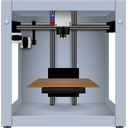MakerBot Icon