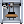 MakerBot Icon 24x24 png