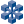 Model Icon 24x24 png