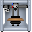 MakerBot Icon 32x32 png
