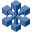 Model Icon 32x32 png