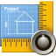 Project Icon 64x64 png
